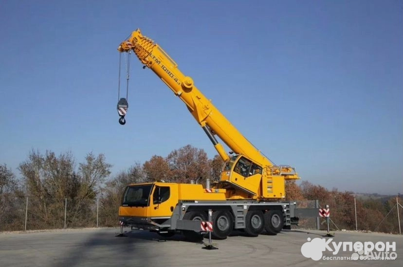 Ищу партнера, доход 100 тр/мес