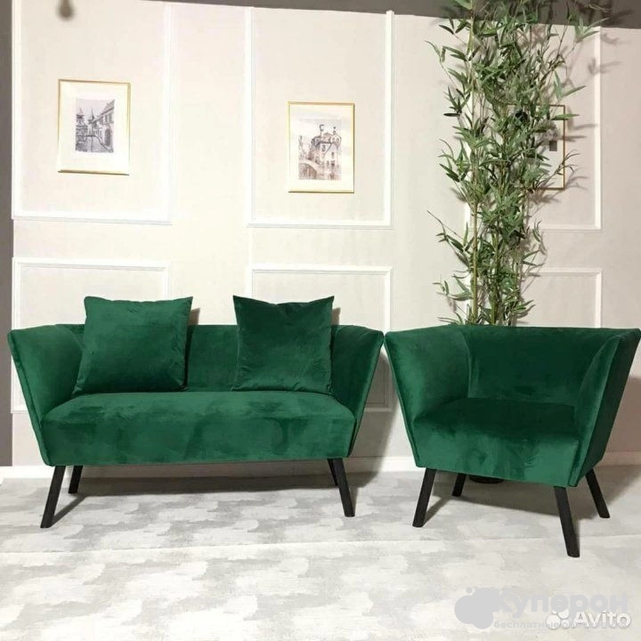 Диван Римини