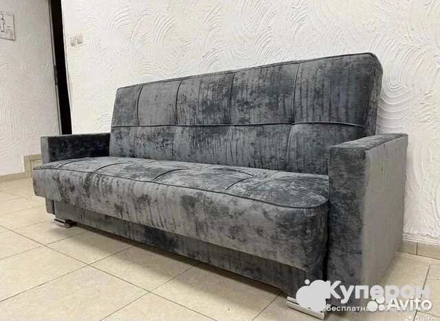 Диваны новые Наро-Фоминск (доставка за 1 день)