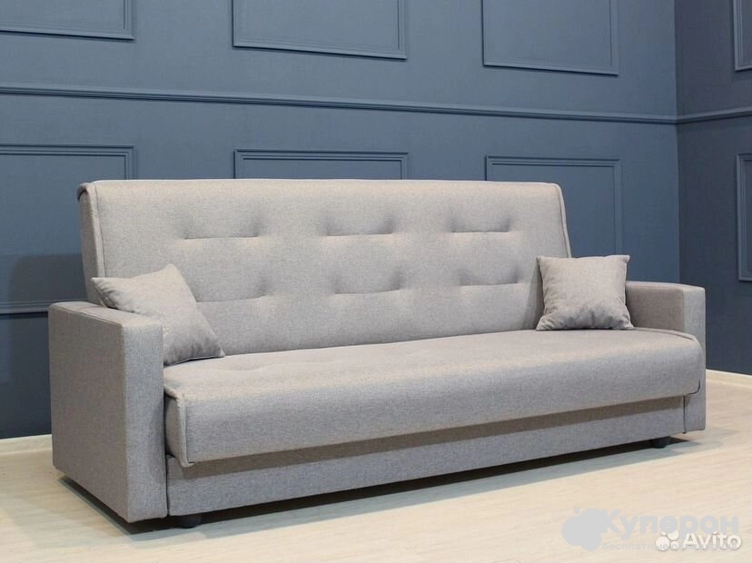 Диван Аурелиан