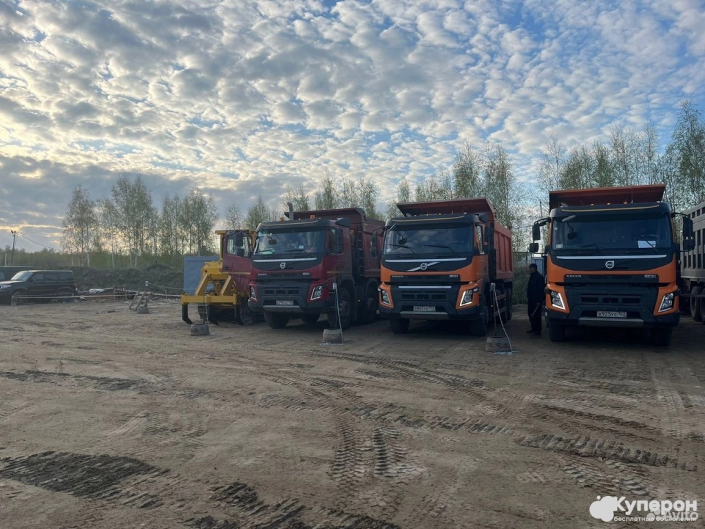 Щебень, пгс,шабура продажа.Тонары самосвалы аренда