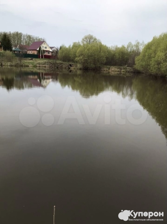 Участок 2га СНТ, ДНП