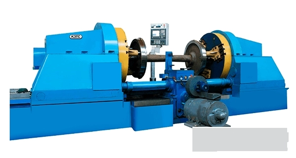 Ремонт станков КЖ, РТ  КЗТС, Рафамет, прессов ПБ,ПА, ПО