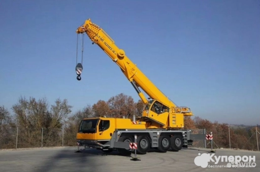 Ищу партнера, доход 100 тр/мес