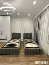 Детская кровать 90х200