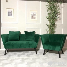 Диван Римини