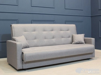 Диван Аурелиан