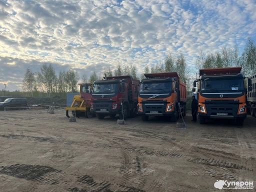Щебень, пгс,шабура продажа.Тонары самосвалы аренда