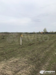 Участок 2га СНТ, ДНП