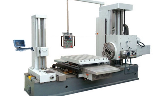 Станки, пресса, гильотины, листогибы, трубогибы, вальцы, молоты