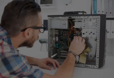 Ремонт компьютеров ноутбуков навигаторов