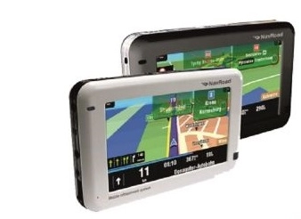 Ремонт  навигаторов gps