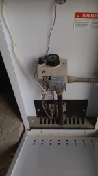 Сантехник Симферополь, по району Московское кольцо.