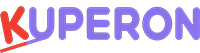 Kuperon: cars, real estate, tools, services, work, personal belongings
